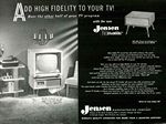 jensen 1955 0.jpg.jpg